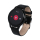 Maxcom FW48 Vanad czarny - 1154703 - zdjęcie 4